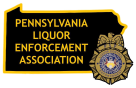 PA Liquor Enforcement