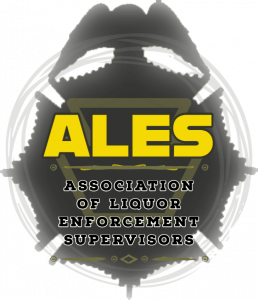 ales-1-258x300 ales-1-258x300